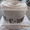 PVC Fire Fighting Hose for Safety